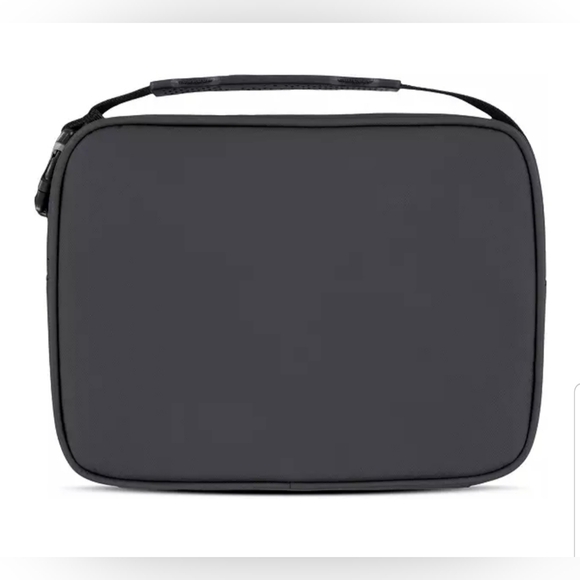 NEW! Nike Futura Coated Fuel Pack NWT - Picture 4 of 7